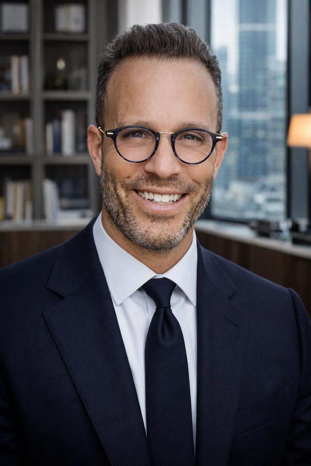 Ryan Tremblay